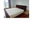 2 спален Кондо в аренду в The Roof Garden Onnut, Phra Khanong