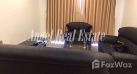 Available Units at 3 Bedroom Condo for rent in Yangon