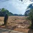  Land for sale in Chai Sathan, Chiang Mai, Chai Sathan, Saraphi, Chiang Mai