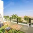 4 Bedroom Townhouse for sale at Mira, Reem Community