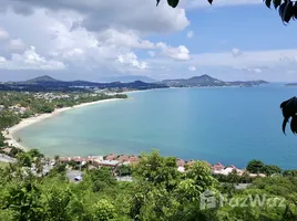  Land for sale in Bo Phut, Surat Thani, Bo Phut, Koh Samui, Surat Thani, Thailand