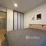 1 Bedroom Condo for sale at Attitude BU Condominium, Khlong Nueng, Khlong Luang