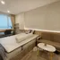 Studio Condo for rent at Origin Play Sri Udom Station, Bang Chak