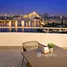 Studio Appartement zu vermieten im Hiyori Garden Tower Danang, An Hai Dong, Son Tra, Da Nang