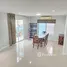 ขายบ้านเดี่ยว 4 ห้องนอน ในโครงการ เซ็นทรัลปาร์ค ฮิลล์ไซด์ วิลเลจ, เมืองพัทยา, พัทยา