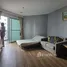 2 Bedroom Condo for rent at Belle Grand Rama 9, Huai Khwang