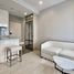 1 спален Квартира на продажу в M Thonglor 10, Khlong Tan Nuea