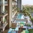 3 chambre Appartement à vendre à Dubai Hills Grove ., Dubai Hills Estate