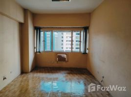 20 平米 Office for rent in 马尼拉大都会, Makati City, Southern District, 马尼拉大都会