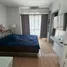 3 Bedroom Townhouse for sale at The Thamm Onnut-Motorway, Lat Krabang, Lat Krabang, Bangkok