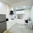 บ้านเดี่ยว 2 ห้องนอน ให้เช่า ในโครงการ โชคชัย วิลเลจ 4, เมืองพัทยา