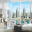 2 Bedroom Apartment for sale at LIV Marina, Dubai Marina