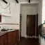 1 Habitación Apartamento en venta en Playa Tamarindo, Santa Cruz, Guanacaste, Costa Rica