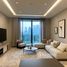 2 спален Кондо в аренду в The Residences at Sindhorn Kempinski Hotel Bangkok, Lumphini