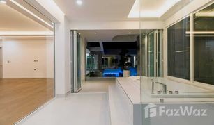 8 Bedrooms House for sale in Nong Khwai, Chiang Mai World Club Land