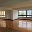 4 chambre Appartement à vendre à STREET 16A SOUTH # 32B 20., Medellin