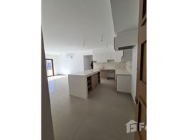 4 Bedrooms Villa for sale in , North Coast Marassi