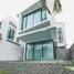 2 Bedroom Villa for rent at Vertica Pool Villa, Si Sunthon, Thalang, Phuket