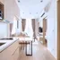 1 Bedroom Apartment for rent at Noble State 39, Khlong Tan Nuea