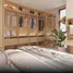 3 Schlafzimmer Wohnung zu verkaufen im Eluria, Makati City