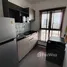 2 Bedroom Apartment for sale at Ideo Sukhumvit 115, Thepharak, Mueang Samut Prakan, Samut Prakan