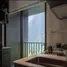 Estudio Departamento en venta en Nue District R9, Huai Khwang, Huai Khwang, Bangkok, Tailandia