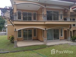 3 Habitación Apartamento en venta en Se vende apartamento en condominio Pacific Sun, Garabito