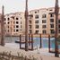 Estudio Apartamento en venta en Stone Residence, The 5th Settlement, New Cairo City, Cairo