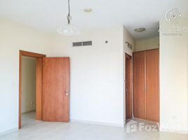 2 Bedroom Apartment for sale at Lago Vista, Lago Vista, Dubai Production City (IMPZ)