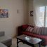1 Schlafzimmer Appartement zu verkaufen im The Village, South Investors Area, New Cairo City, Cairo
