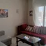 1 Bedroom Apartment for sale at The Village, South Investors Area, New Cairo City