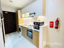 1 Habitación Apartamento en venta en Resortz by Danube, 