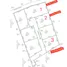  Land for sale in Ao Nang, Krabi, Ao Nang, Mueang Krabi, Krabi, Thailand