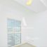 2 Schlafzimmer Appartement zu verkaufen im Al Khail Heights, Al Quoz 4, Al Quoz