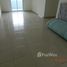 2 Quarto Apartamento for sale at Vila Guarará, Pesquisar, Bertioga, São Paulo