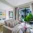 2 спален Квартира на продажу в Diamond Condominium Bang Tao, Чернг Талай, Тхаланг