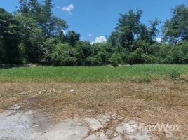  Land for sale in Lop Buri, Khao Sam Yot, Mueang Lop Buri, Lop Buri