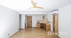 ยูนิตที่เหลืออยู่ในโครงการ ลากูน่า บีช เรสซิเด้นซ์ รีฟ