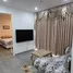 2 Bedroom Condo for rent at The President Charan - Yaek Fai Chai Station, Bang Khun Si, Bangkok Noi