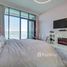 1 chambre Condominium à vendre à ANWA., Jumeirah