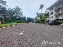 2 Bedroom Apartment for rent at Limón, Limon, Limon