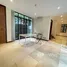 4 Bedroom Villa for rent at Em Villa's Compound, Khlong Tan, Khlong Toei