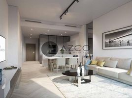 1 Habitación Apartamento en venta en Wilton Park Residences, Mohammed Bin Rashid City (MBR)