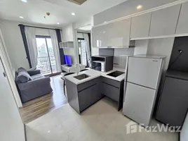 Estudio Departamento en alquiler en 32 sanson byrockwell, Cebu City, Cebu