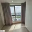 Appartement 2 chambre à vendre à Ideo Mobi Sukhumvit 81, Bang Chak, Phra Khanong, Bangkok