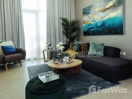 Studio Apartment for sale in , Dubai Samia by Azizi