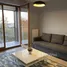 Estudio Apartamento en alquiler en Semi 8, Pondok Upeh, Barat Daya Southwest Penang, Penang