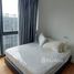 Studio Penthouse for rent at Rio Villa, Tanjong Dua Belas, Kuala Langat, Selangor