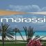 Marassi で売却中 5 ベッドルーム 一軒家, シディ・アブデル・ラーマン, 北海岸, エジプト