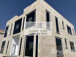 4 غرفة نوم فيلا للبيع في Al Hooshi Villas, Hoshi, Al Badie, الشارقة